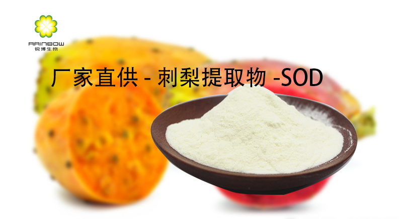 刺梨粉