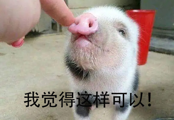 zhu.jpg