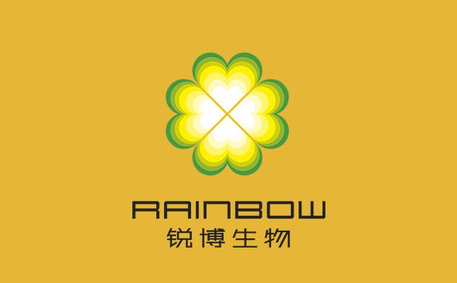 紫錐菊提取物