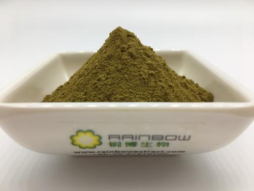 紫錐菊提取物