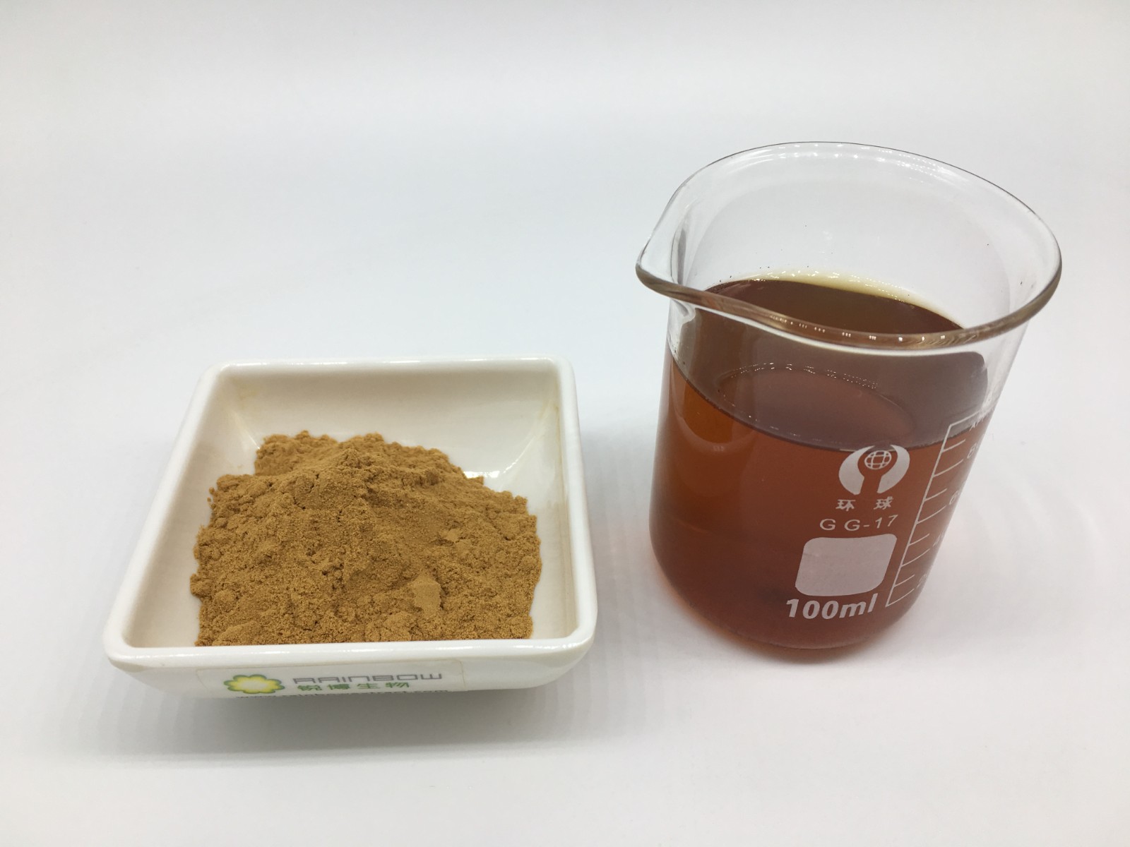 荷葉提取物