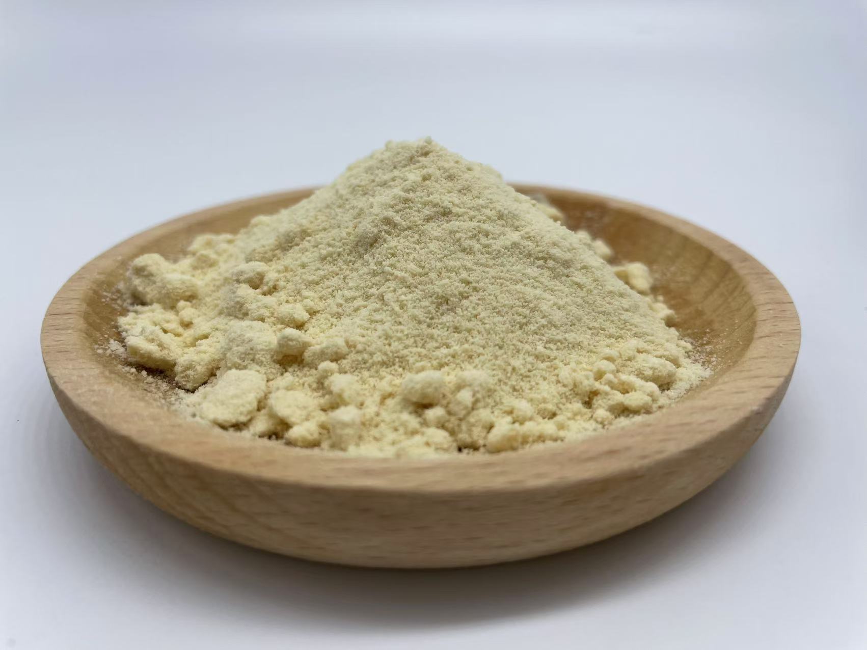磷脂酰絲氨酸